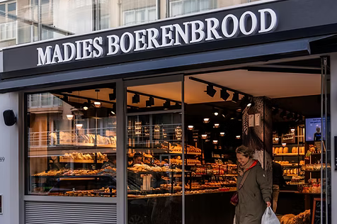 Schermafdruk van 2025-10-17 10-05-59.png - Madies Boerenbrood, Nieuwpoort-Bad